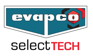 Evapco SelectTech, Inc.