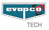 Evapco SelectTech Logo