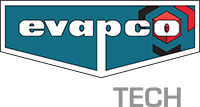 Evapco Select Technologies