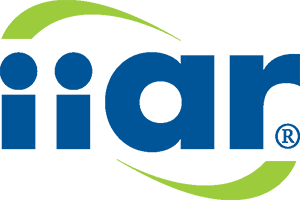 IIAR