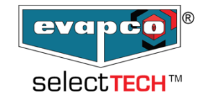 Evapco SelectTech, Inc.