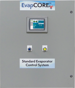 EvapCORE-Evaporator-Panel2 copy EvapCORE Evaporator Panel